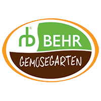 behr_logo