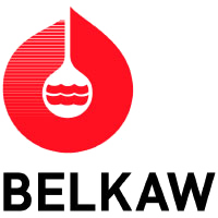 belkaw_logo