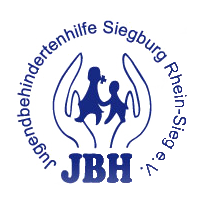 jbh-siegburg_logo