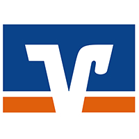 voba_rb_logo
