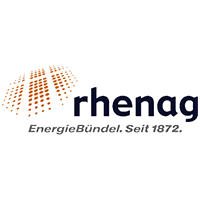 rhenag_logo