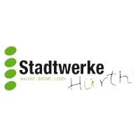 stadtwerke_huerth_logo