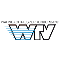 wtv_logo