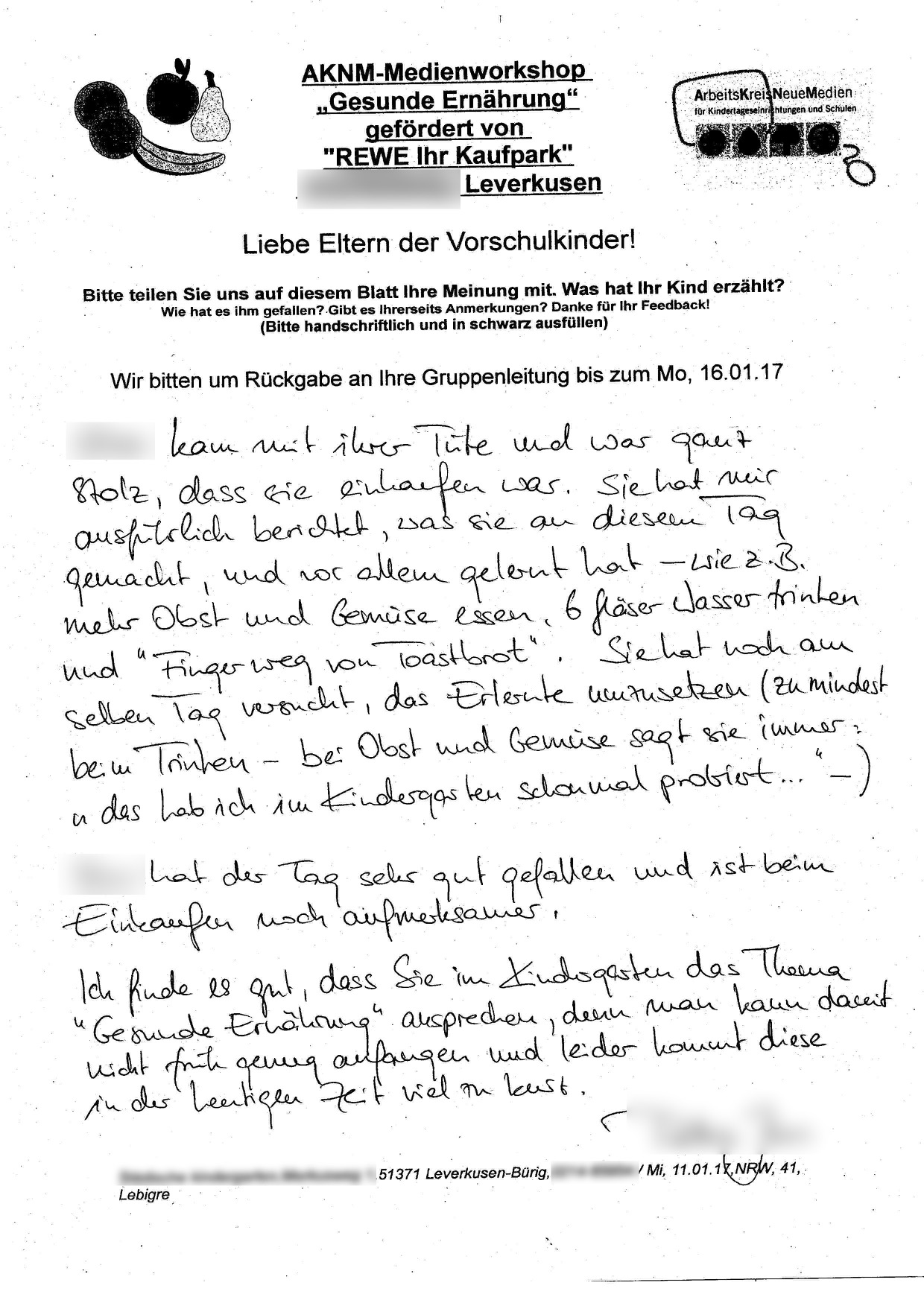 EltFB_2017_GesErn_01-04_PKDo-Kaufpark_41_17-01-11_Leverkusen-Buerig_Staedt.Kiga (6)