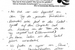 Eltern - Gesunde Ernährung - 21.01.15 - PKO-Fischer - Nuthetal