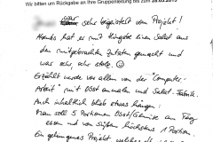 Eltern - Gesunde Ernährung - 27.05.15 - RN - Elmshorn