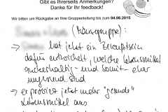 Eltern - Gesunde Ernährung - 03.06.15 - RN - Pinneberg