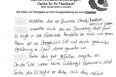 Eltern - Gesunde Ernährung - 18.11.15 - RSW - Ludwigshafen-Mundenheim-Rheingönheim