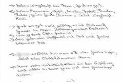 Eltern - Gesunde Ernährung - 24.02.16 - RN - Hamburg-Schnelsen