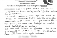 Eltern - Gesunde Ernährung - 14.01.16 - RSW - Hemsbach