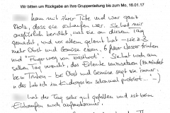 EltFB_2017_GesErn_01-04_PKDo-Kaufpark_41_17-01-11_Leverkusen-Buerig_Staedt.Kiga (6)