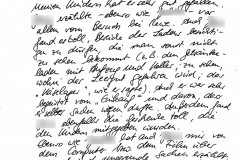 Eltern - Gesunde Ernährung - 02.02.17 - PKW Oberbörsch - Kürten