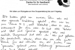 Eltern - Gesunde Ernährung - 18.01.17 - RW - Essen-Altenessen-Süd