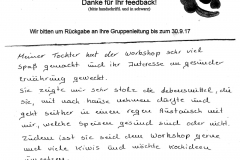 Eltern - Gesunde Ernährung - 28.09.17 - PKW Vaupel - Neuss-Rosellen
