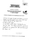 Eltern - Gesunde Ernährung - 29.11.2017 - REWE West - Heiligenhaus