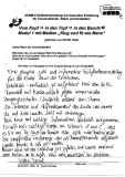 Eltern - Gesunde Ernährung: In Theorie und Praxis - Modul 1 - 20.02.2018 - REWE West - Hürth
