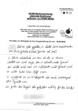 Eltern - Gesunde Ernährung - 08.03.2018 - REWE Möller - Nörvenich