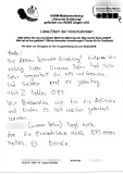 Eltern - Gesunde Ernährung - 13.03.2018 - REWE Ziegler - Köln