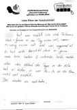 Eltern - Gesunde Ernährung - 22.03.2018 - REWE West - Köln