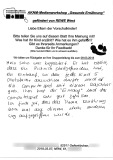 Eltern - Gesunde Ernährung - 07.03.2018 - REWE West - Geilenkirchen