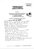 Eltern - Gesunde Ernährung - 02.02.2018 - REWE West - Vettweiß