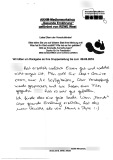 Eltern - Gesunde Ernährung - 06.03.2018 - REWE West - Merzenich