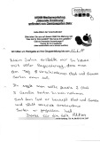 Eltern - Gesunde Ernährung - 06.06.2018 - Behr AG - Hamburg