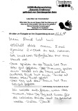 Eltern - Gesunde Ernährung - 06.06.2018 - Behr AG - Hamburg