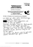 Eltern - Gesunde Ernährung - 30.08.2018 - REWE West - Jülich