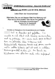 Eltern - Gesunde Ernährung - 12.09.2018 - REWE Lenk - Mühlheim