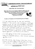 Eltern - Gesunde Ernährung - 25.09.2018 - REWE Kiwitt - Kamp-Lintfort