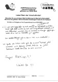 Eltern - Gesunde Ernährung - 25.09.2018 - REWE West - Köln