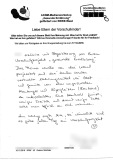Eltern - Gesunde Ernährung - 10.10.2018 - REWE West - Köln