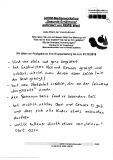 Eltern - Gesunde Ernährung - 27.09.2018 - REWE West - Pulheim