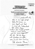 Eltern - Gesunde Ernährung - 15.01.2019 - REWE Kelterbaum - Troisdorf