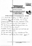 Eltern - Gesunde Ernährung - 15.01.2019 - REWE Kelterbaum - Troisdorf