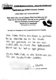 Eltern - Gesunde Ernährung - 15.05.2019 - EDEKA Honsel - Dorsten