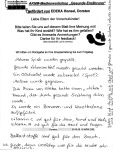 Eltern - Gesunde Ernährung - 15.05.2019 - EDEKA Honsel - Dorsten