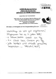 Eltern - Gesunde Ernährung - 05.11.2019 - REWE Dreschmann - Langenfeld