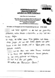 Eltern - Gesunde Ernährung - 23.01.2020 - REWE Kelterbaum - Troisdorf