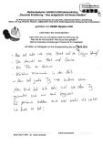 Eltern - Gesunde Ernährung - 06.-07.09.2023 - REWE Rippers - Grevenbroich