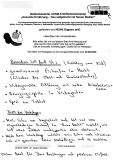 Eltern - Gesunde Ernährung - 13.09.2023 - REWE Rippers - Grevenbroich