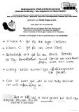 Eltern - Gesunde Ernährung - 13.09.2023 - REWE Rippers - Grevenbroich