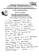 Eltern - Gesunde Ernährung - 05.09.2023 - REWE Uderhardt - Dormagen