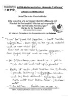 Eltern - Gesunde Ernährung - 22.07.15 - RSW - Heidelberg-Kirchheim