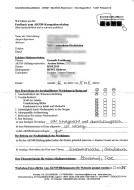 Erzieher - Gesunde Ernährung - 05.05.15 - RSW - Linkenheim-Hochstetten