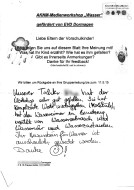 Eltern - Wasser - 07.05.15 - EVD - Dormagen-Nievenheim