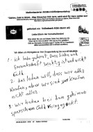 Eltern - Zahlen, Geld & Glück - 28. & 29.02.2024 - Volksbank Köln Bonn eG - Köln