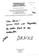 Eltern - Gesunde Ernährung - 21.04.15 - RN - Hamburg