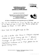 Eltern - Gesunde Ernährung - 20.05.15 - RSW - Neulingen-Nussbaum